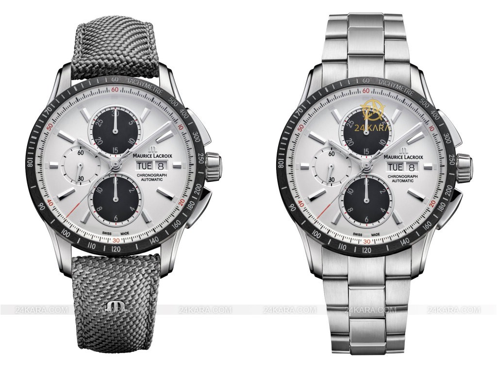 maurice-lacroix-pontos-s-chronograph-8