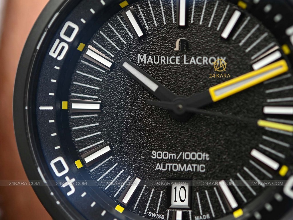 maurice-lacroix-pontos-s-diver-2024-editions-bronze-black-dlc-10