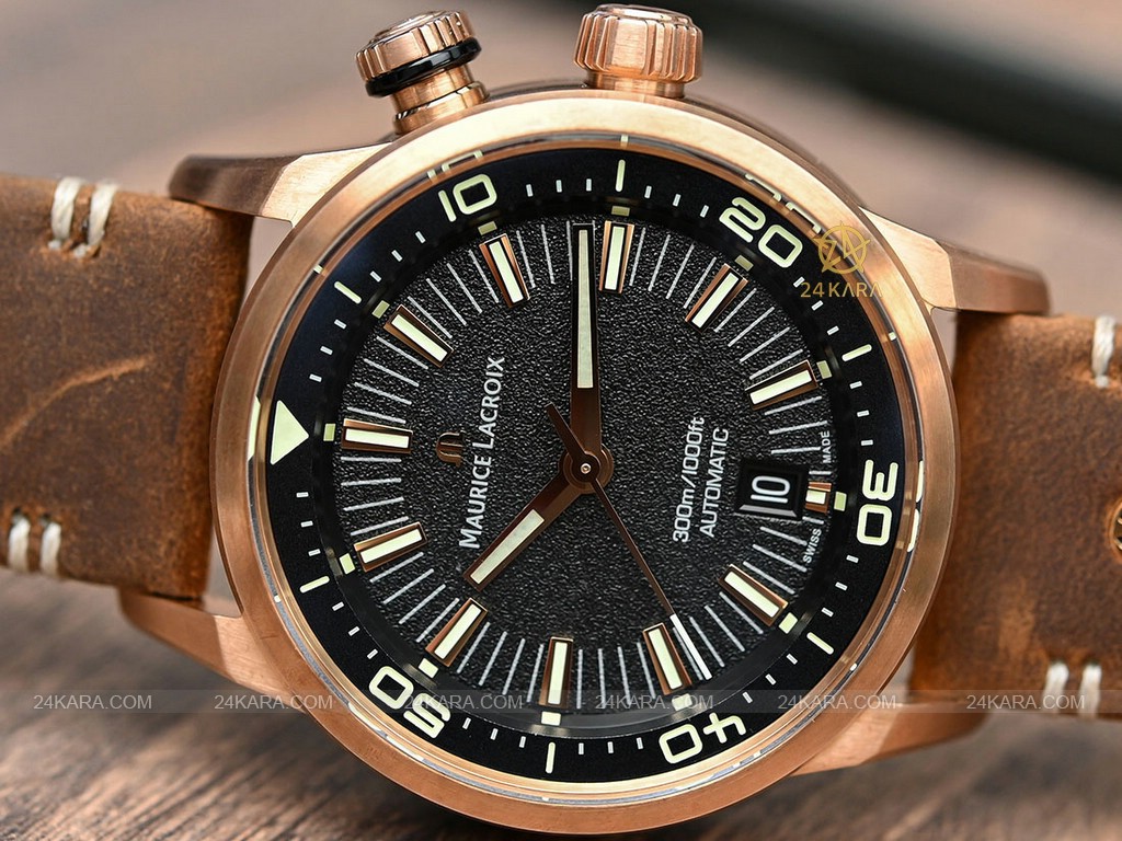 maurice-lacroix-pontos-s-diver-2024-editions-bronze-black-dlc-2