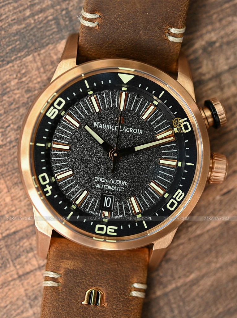 maurice-lacroix-pontos-s-diver-2024-editions-bronze-black-dlc-3