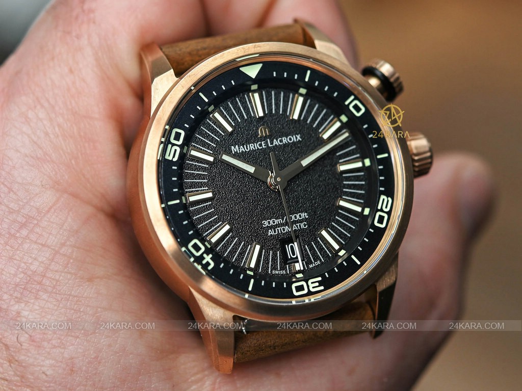 maurice-lacroix-pontos-s-diver-2024-editions-bronze-black-dlc-4