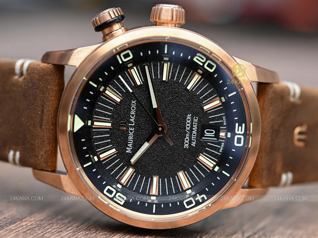 maurice-lacroix-pontos-s-diver-2024-editions-bronze-black-dlc-5