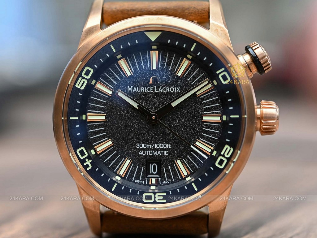 maurice-lacroix-pontos-s-diver-2024-editions-bronze-black-dlc-7