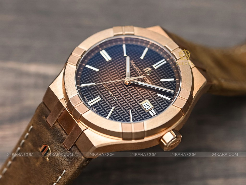 maurice_lacroix_aikon_automatic_bronze_ai6008-brz01-730-3-2