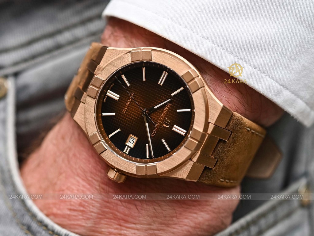 maurice_lacroix_aikon_automatic_bronze_ai6008-brz01-730-3-5