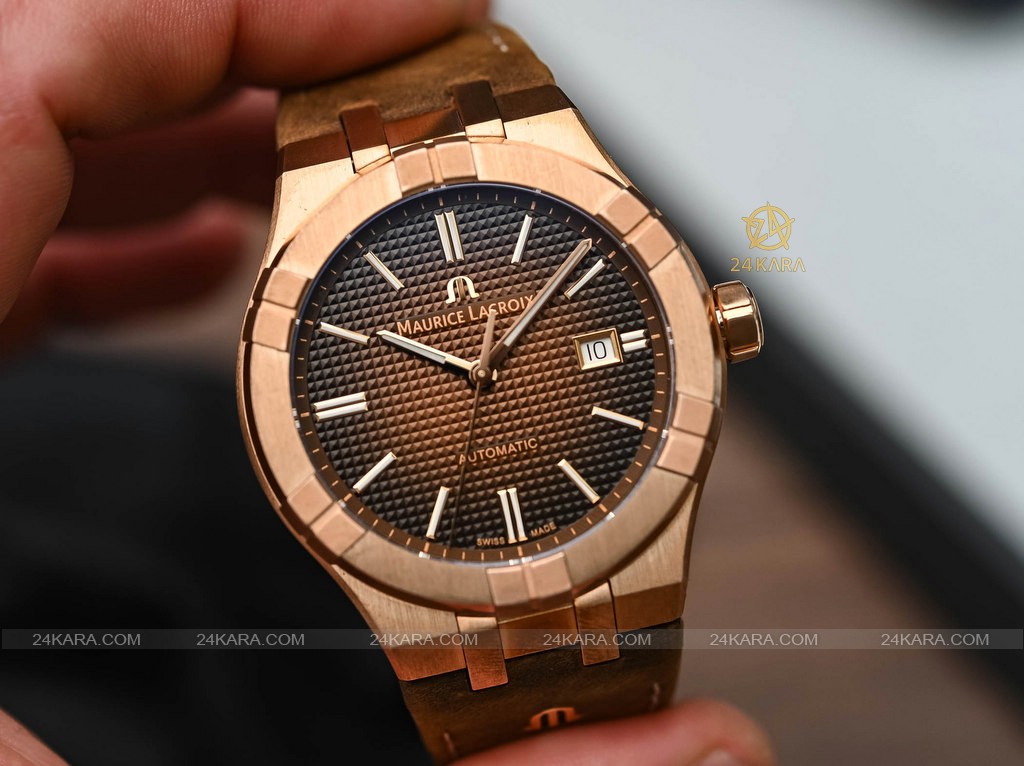 maurice_lacroix_aikon_automatic_bronze_ai6008-brz01-730-3-6