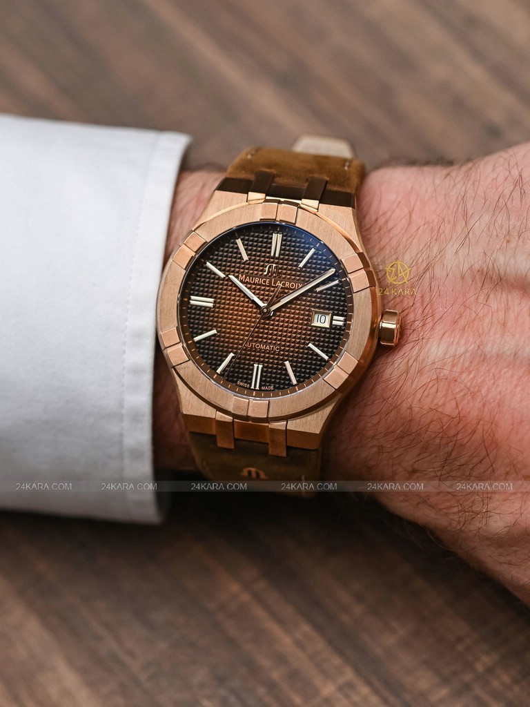 maurice_lacroix_aikon_automatic_bronze_ai6008-brz01-730-3-7