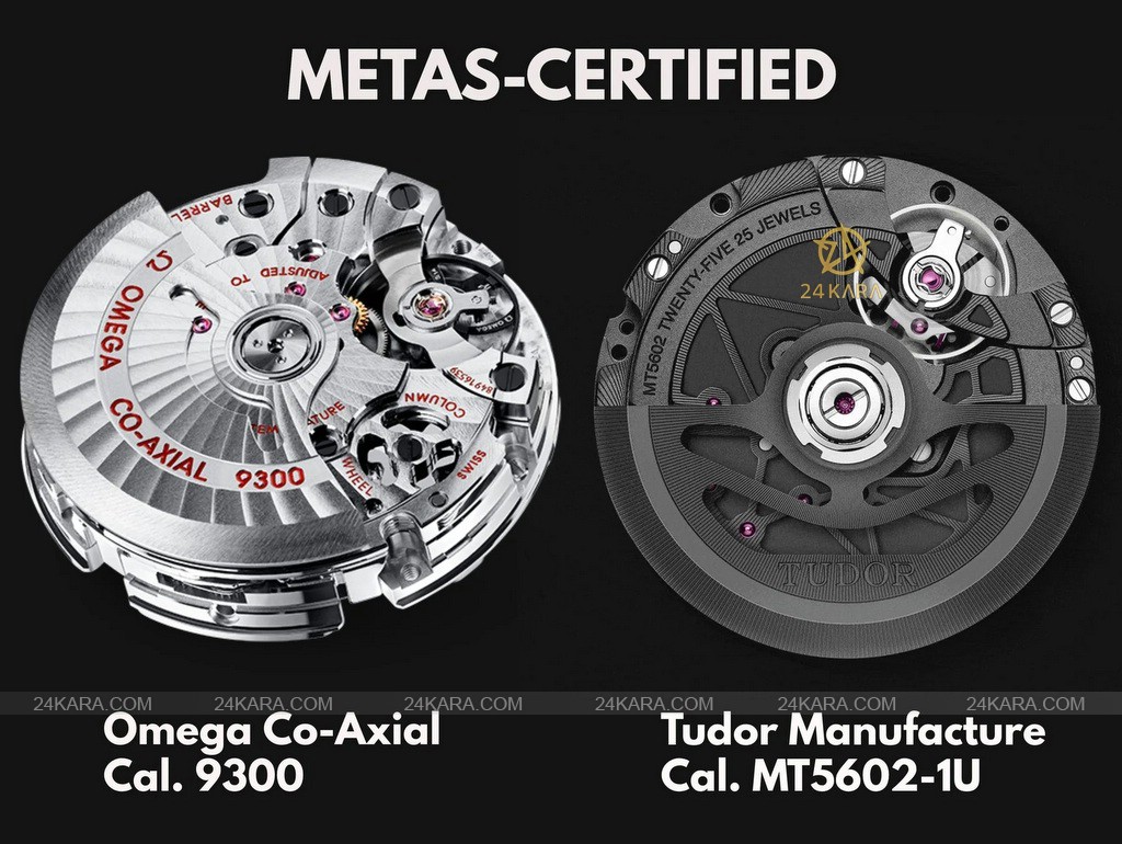 metas-master-chronometer-4