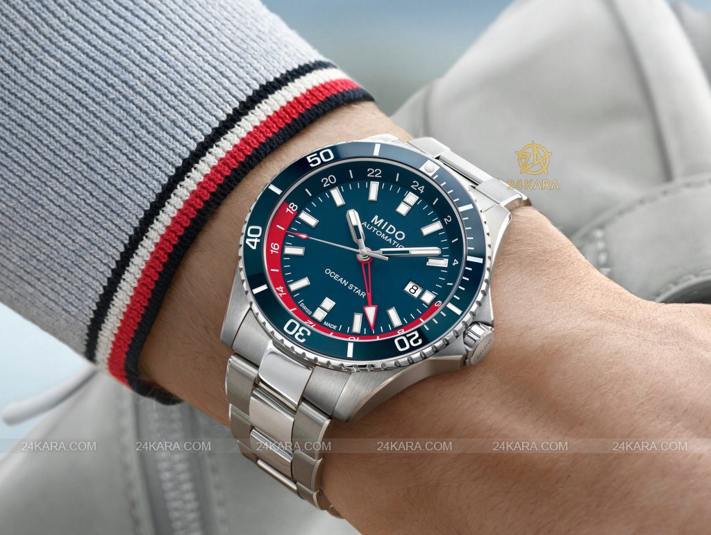 mido_ocean_star_gmt_special_edition_m026.629.11.041.00-2