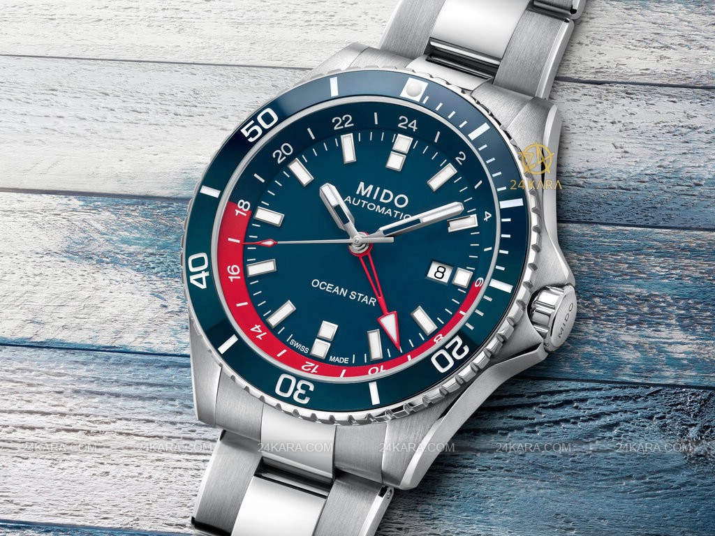 mido_ocean_star_gmt_special_edition_m026.629.11.041.00-3