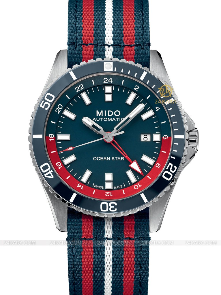 mido_ocean_star_gmt_special_edition_m026.629.11.041.00-8