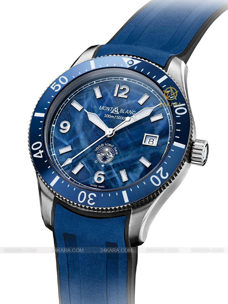 montblanc-1858-iced-sea-automatic-date-new-dive-watch-collection-watches-and-wonders-2022-6
