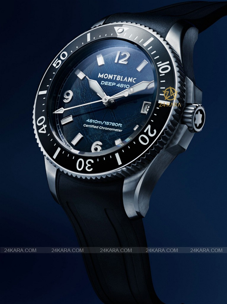 montblanc-iced-sea-0-oxygen-deep-4810m-deep-dive-watch-2