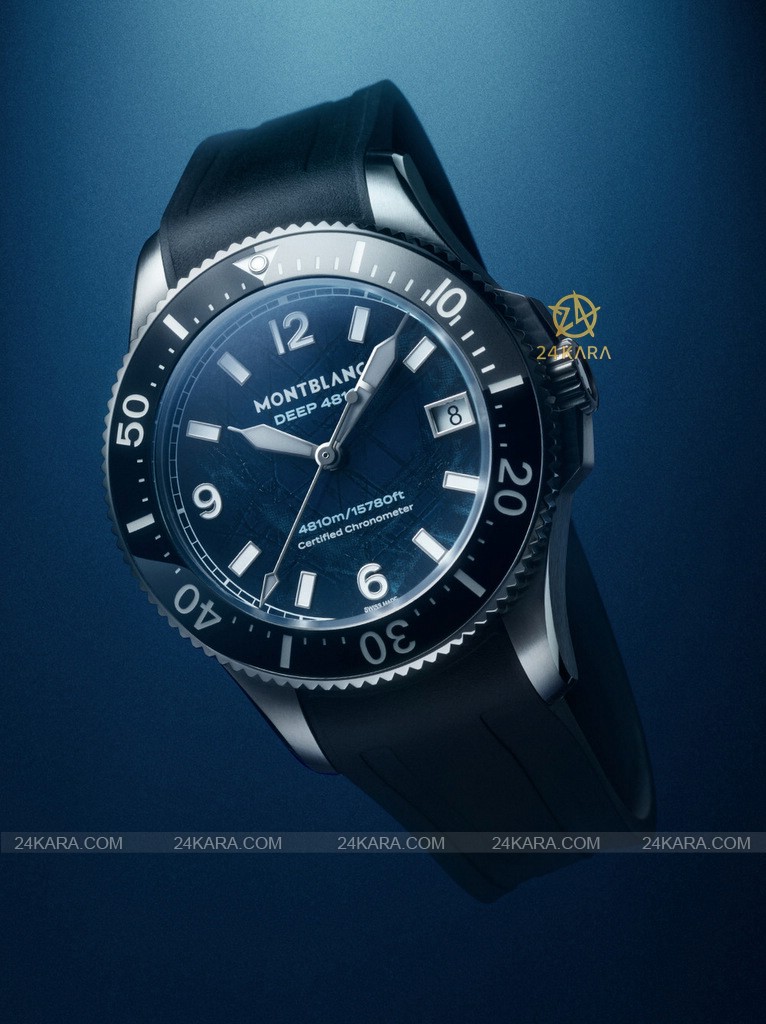 montblanc-iced-sea-0-oxygen-deep-4810m-deep-dive-watch-3