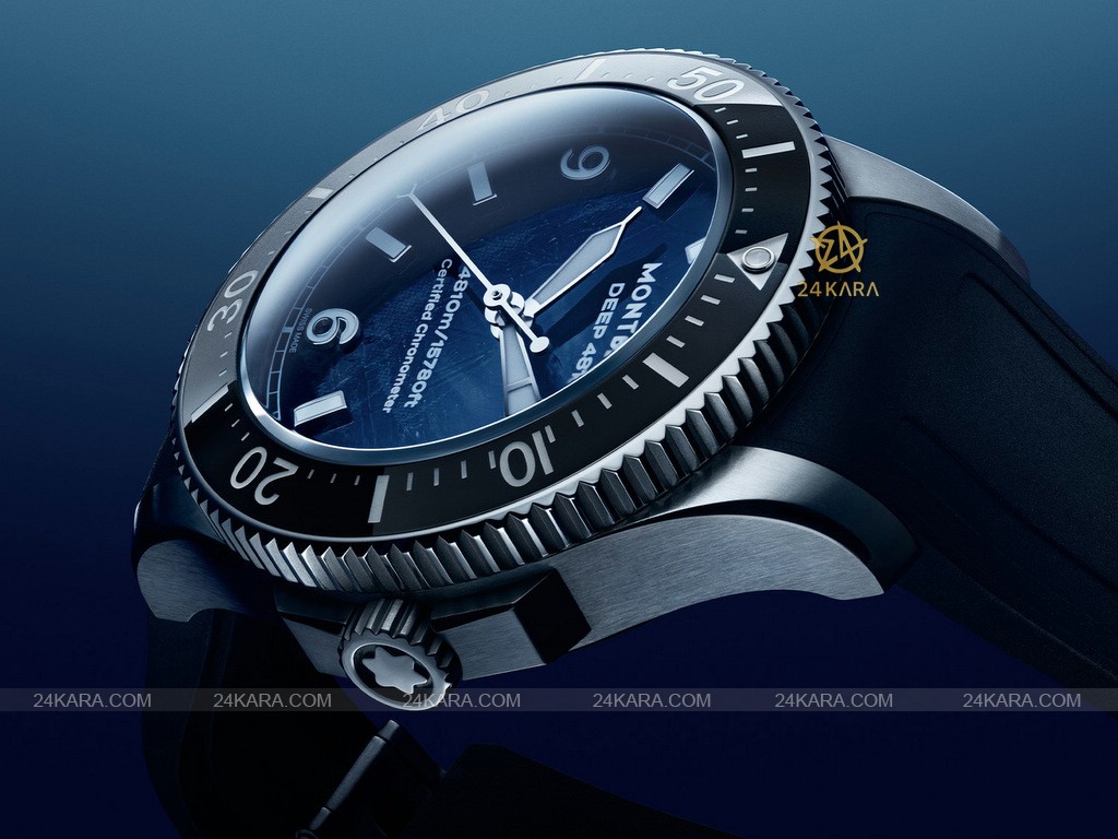 montblanc-iced-sea-0-oxygen-deep-4810m-deep-dive-watch-4