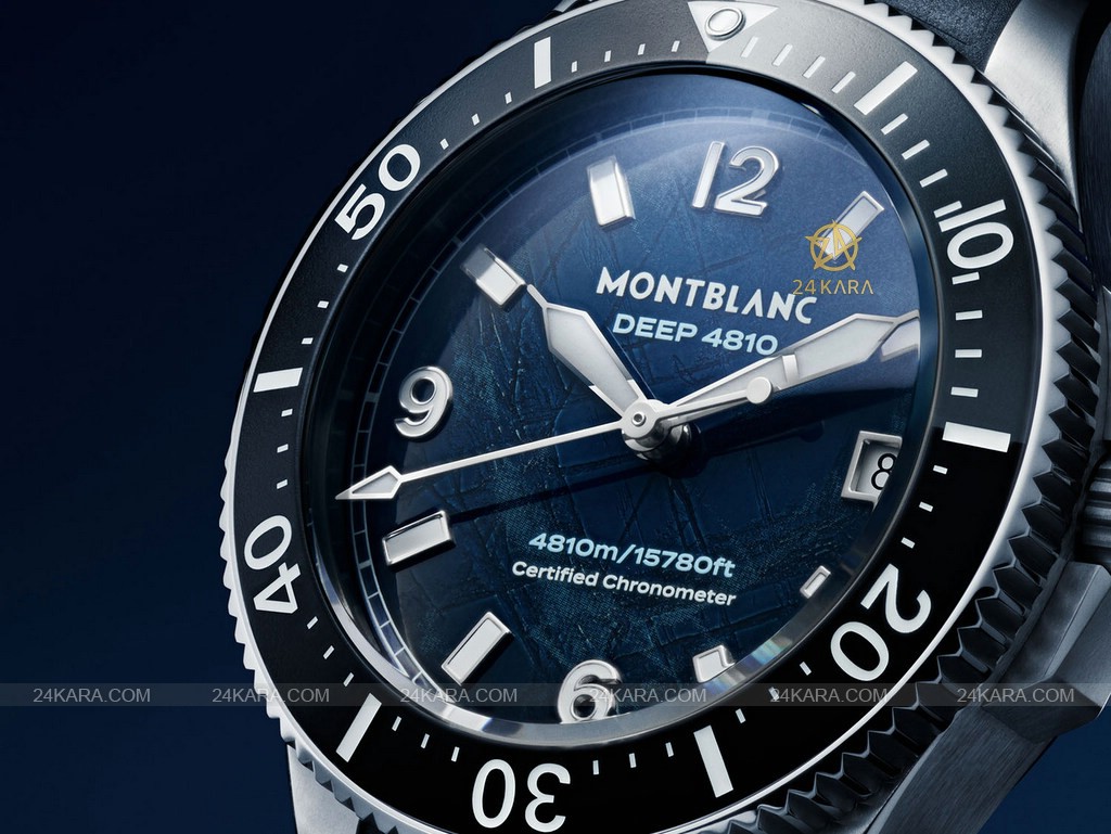 montblanc-iced-sea-0-oxygen-deep-4810m-deep-dive-watch-5