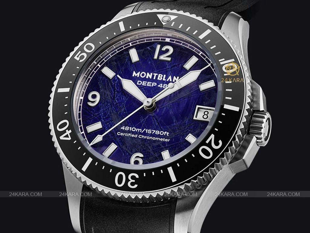 montblanc-iced-sea-0-oxygen-deep-4810m-deep-dive-watch-6