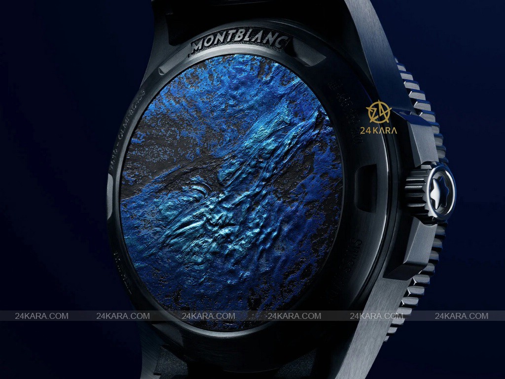 montblanc-iced-sea-0-oxygen-deep-4810m-deep-dive-watch-7