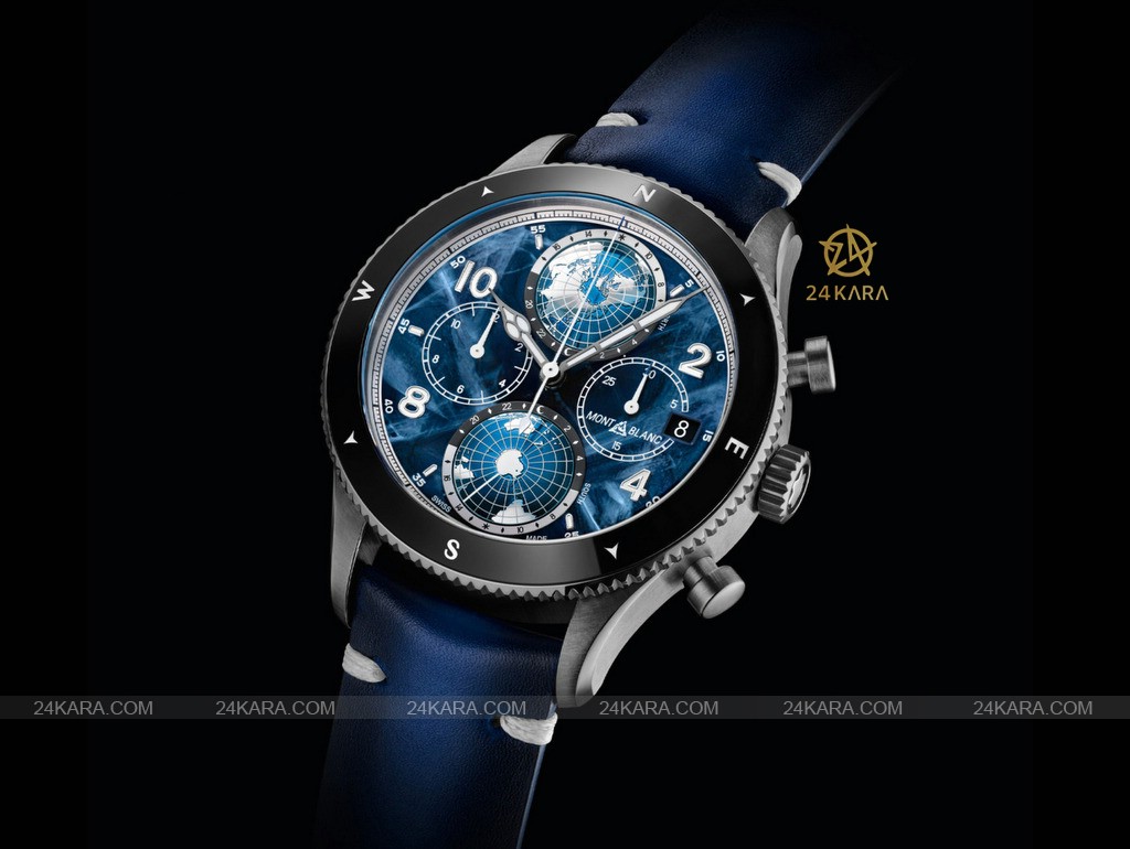 montblanc_1858_geosphere_chronograph_0_oxygen_le290_129624-1