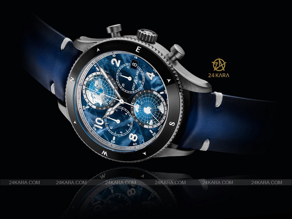 montblanc_1858_geosphere_chronograph_0_oxygen_le290_129624-2