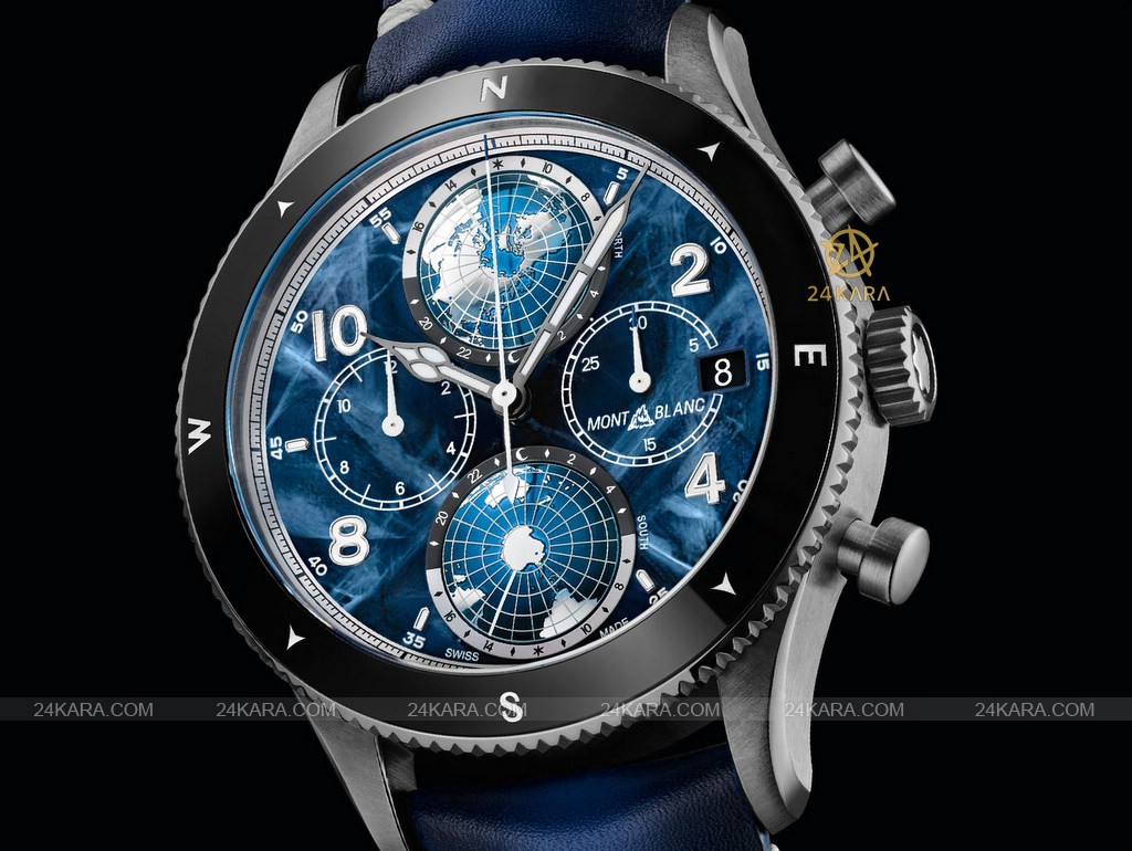 montblanc_1858_geosphere_chronograph_0_oxygen_le290_129624-4