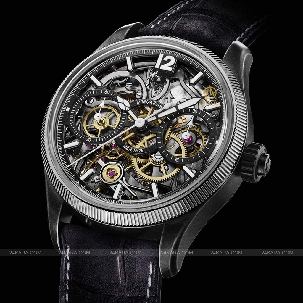 montblanc_1858_the_unveiled_secret_minerva_monopusher_chronograph_131155-5