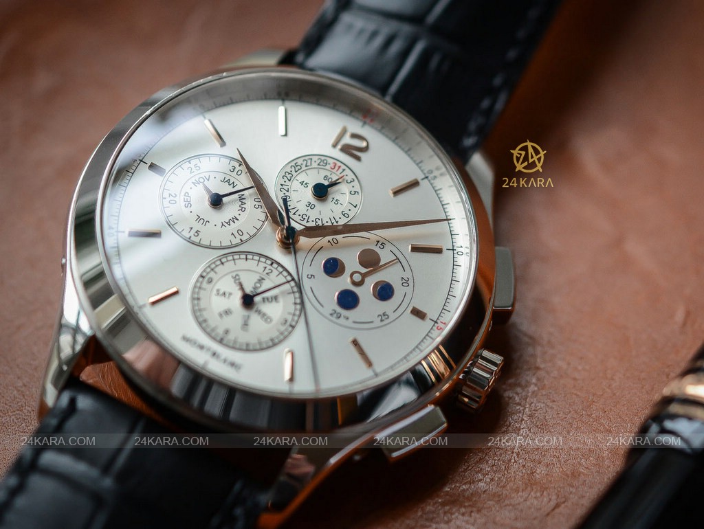 montblanc_heritage_chronometrie-3