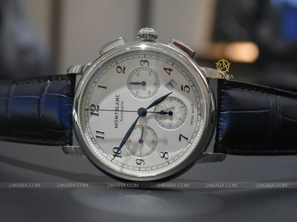 montblanc_star_legacy-1