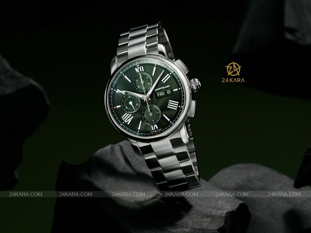 montblanc_star_legacy-2