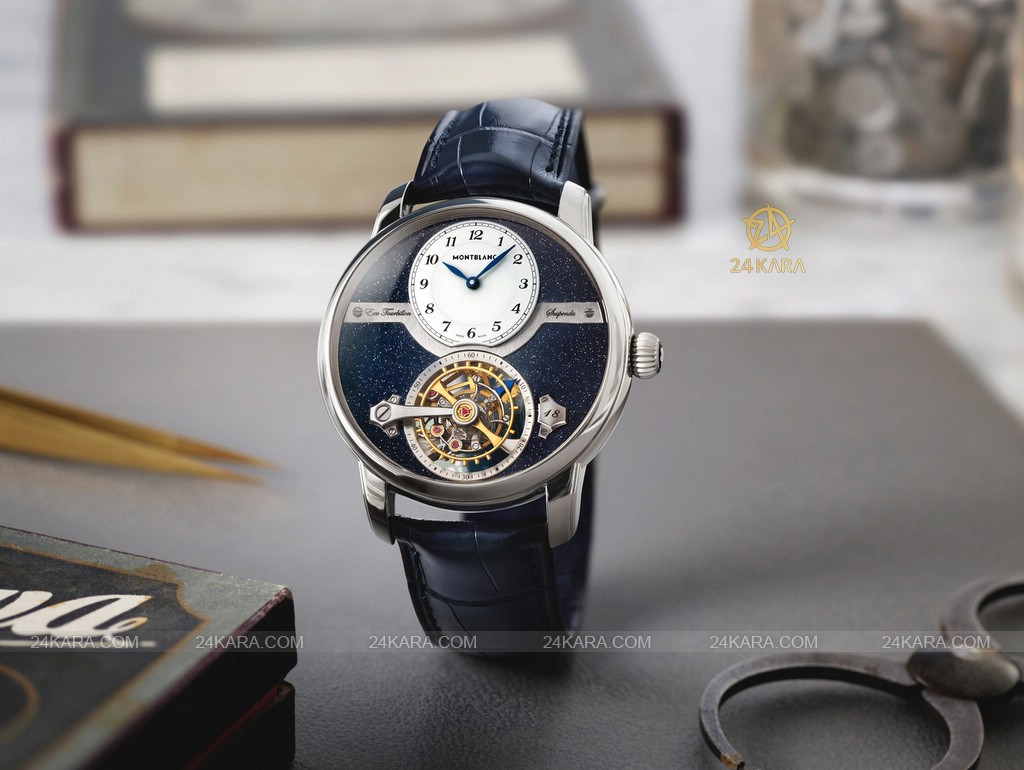 montblanc_star_legacy-4