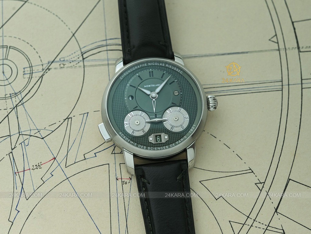 montblanc_star_legacy-5