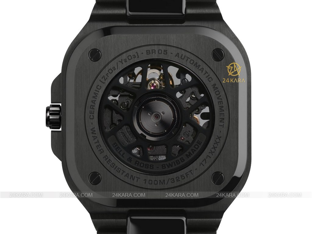 n50-016-br05-skeleton-black-ceramic-dos