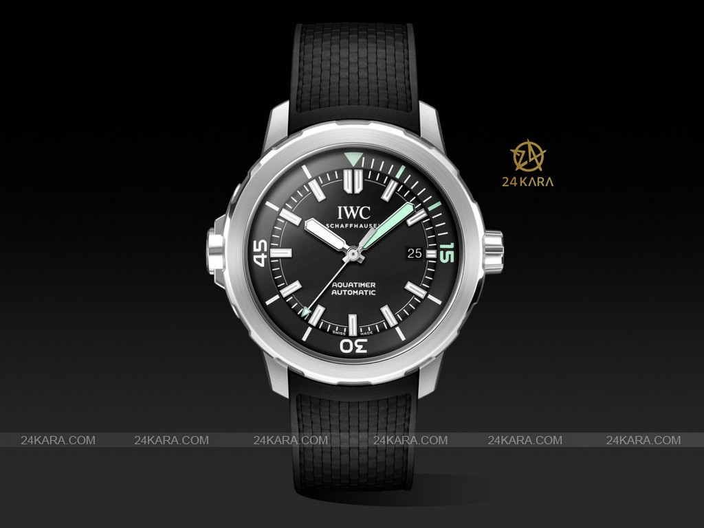 new-2022-iwc-aquatimer-automatic-collection-manufacture-5-day-1