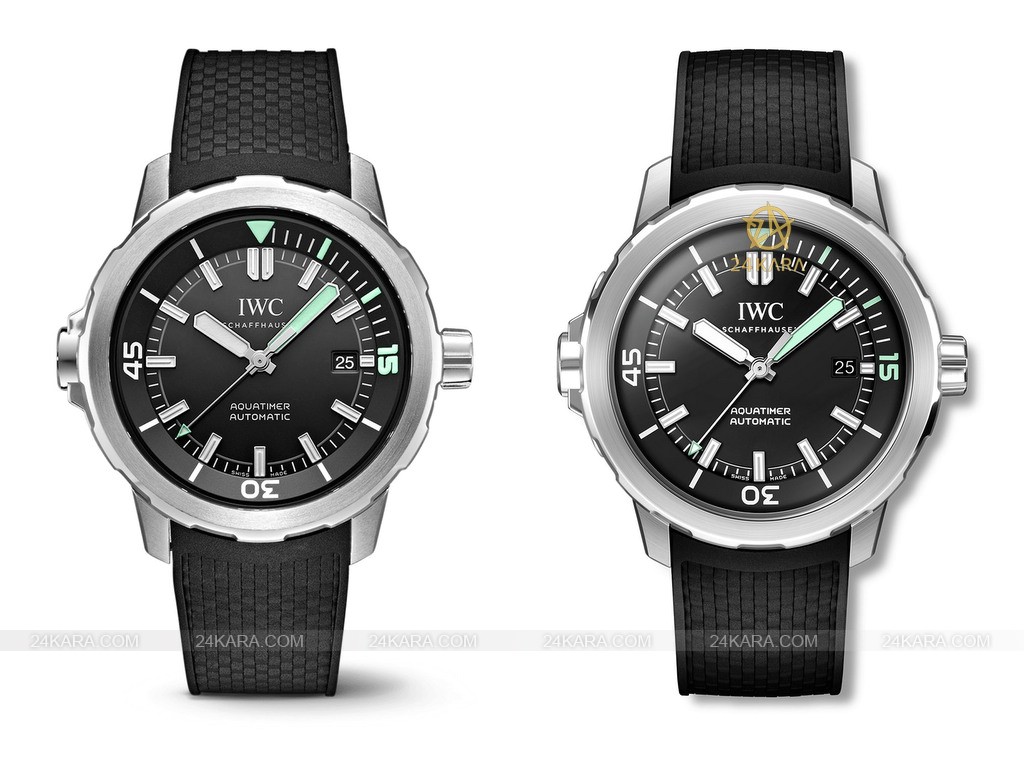 new-2022-iwc-aquatimer-automatic-collection-manufacture-5-day-2