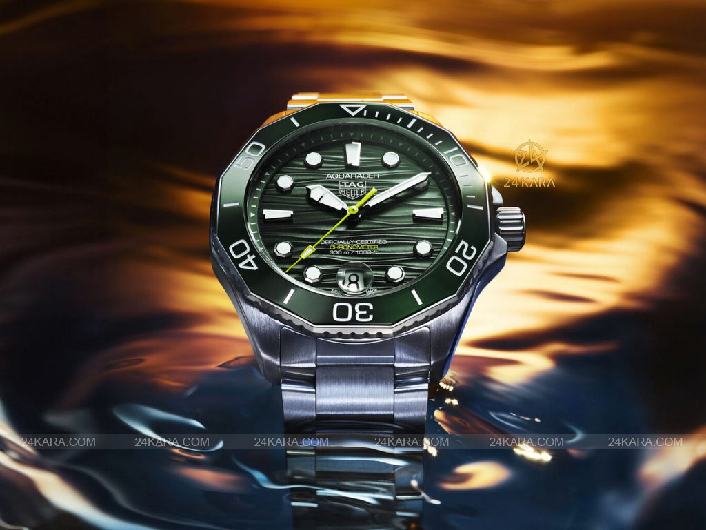 new-2024-tag-heuer-aquaracer-professional-300-date-and-gmt-new-1