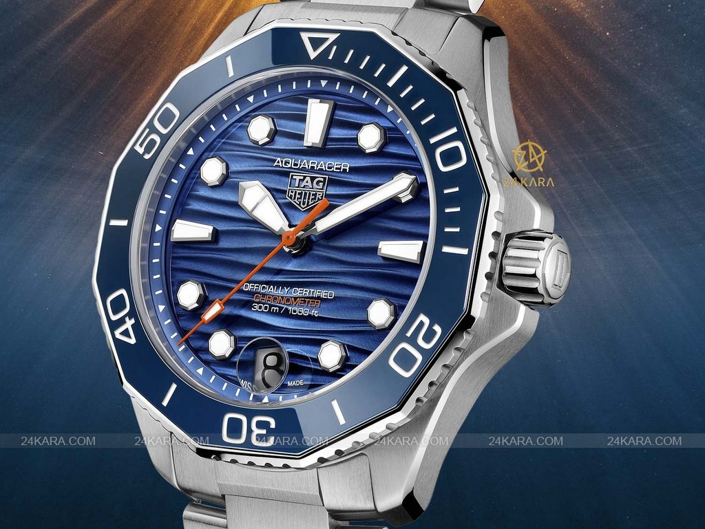 new-2024-tag-heuer-aquaracer-professional-300-date-and-gmt-new-10