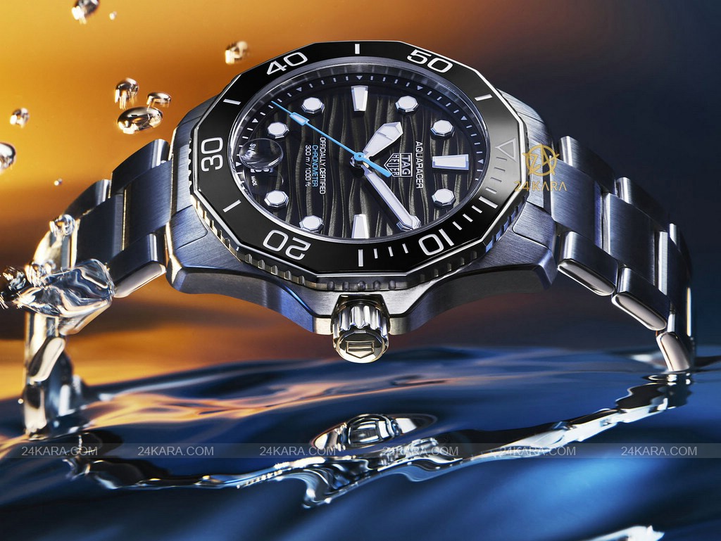 new-2024-tag-heuer-aquaracer-professional-300-date-and-gmt-new-2