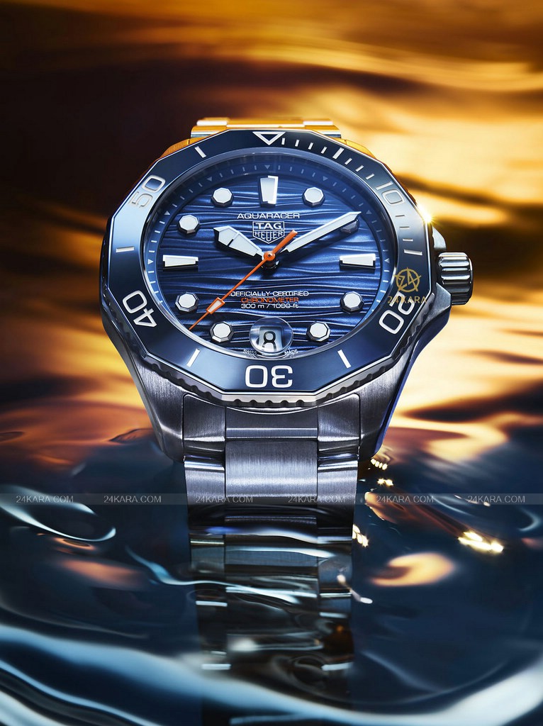 new-2024-tag-heuer-aquaracer-professional-300-date-and-gmt-new-4