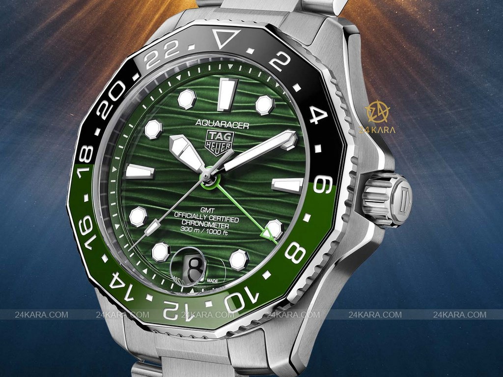 new-2024-tag-heuer-aquaracer-professional-300-date-and-gmt-new-5