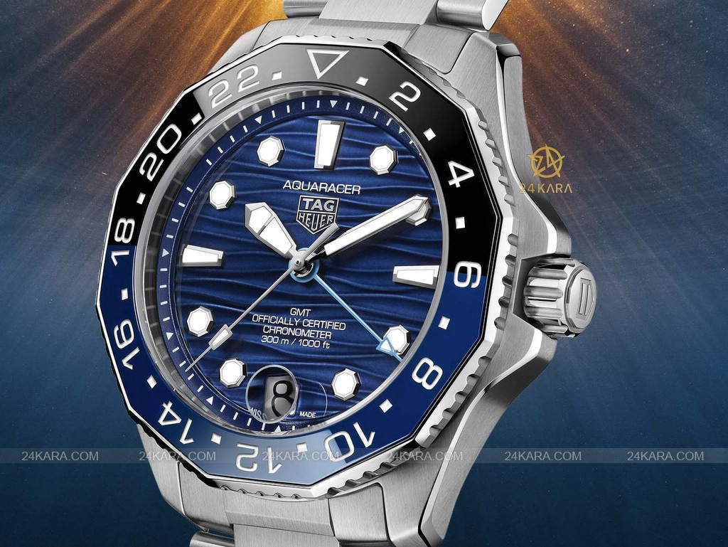 new-2024-tag-heuer-aquaracer-professional-300-date-and-gmt-new-6