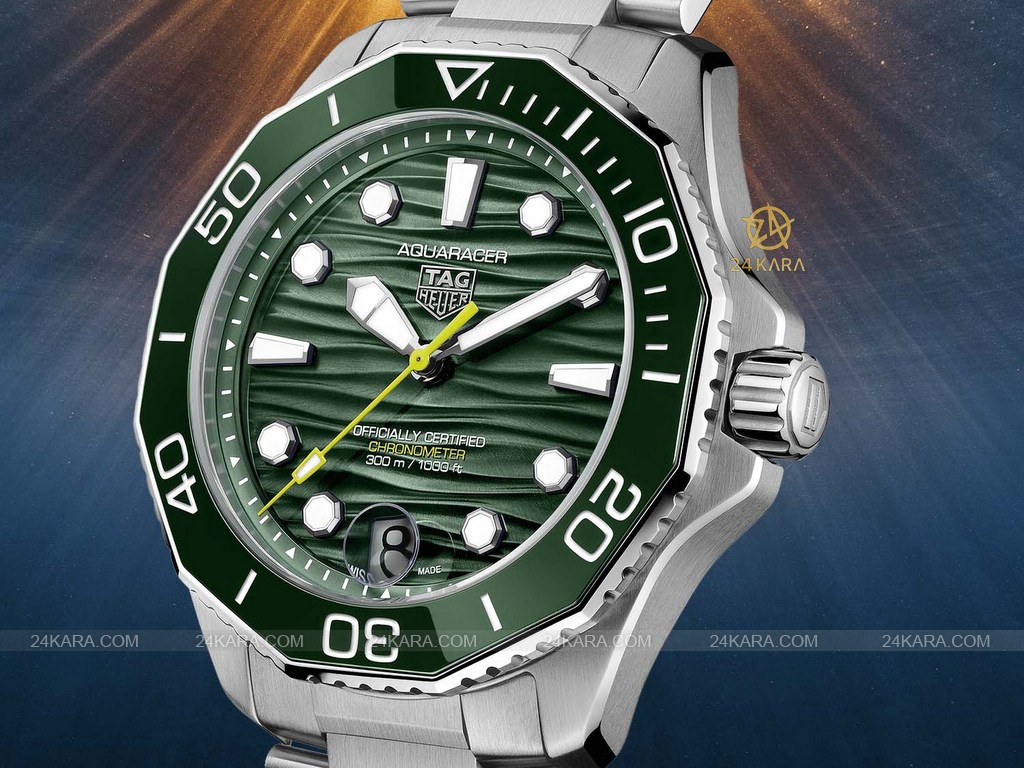 new-2024-tag-heuer-aquaracer-professional-300-date-and-gmt-new-8