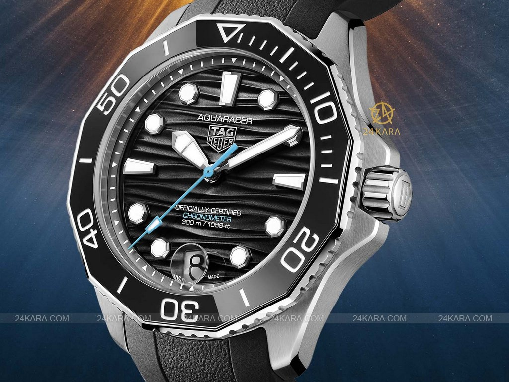 new-2024-tag-heuer-aquaracer-professional-300-date-and-gmt-new-9