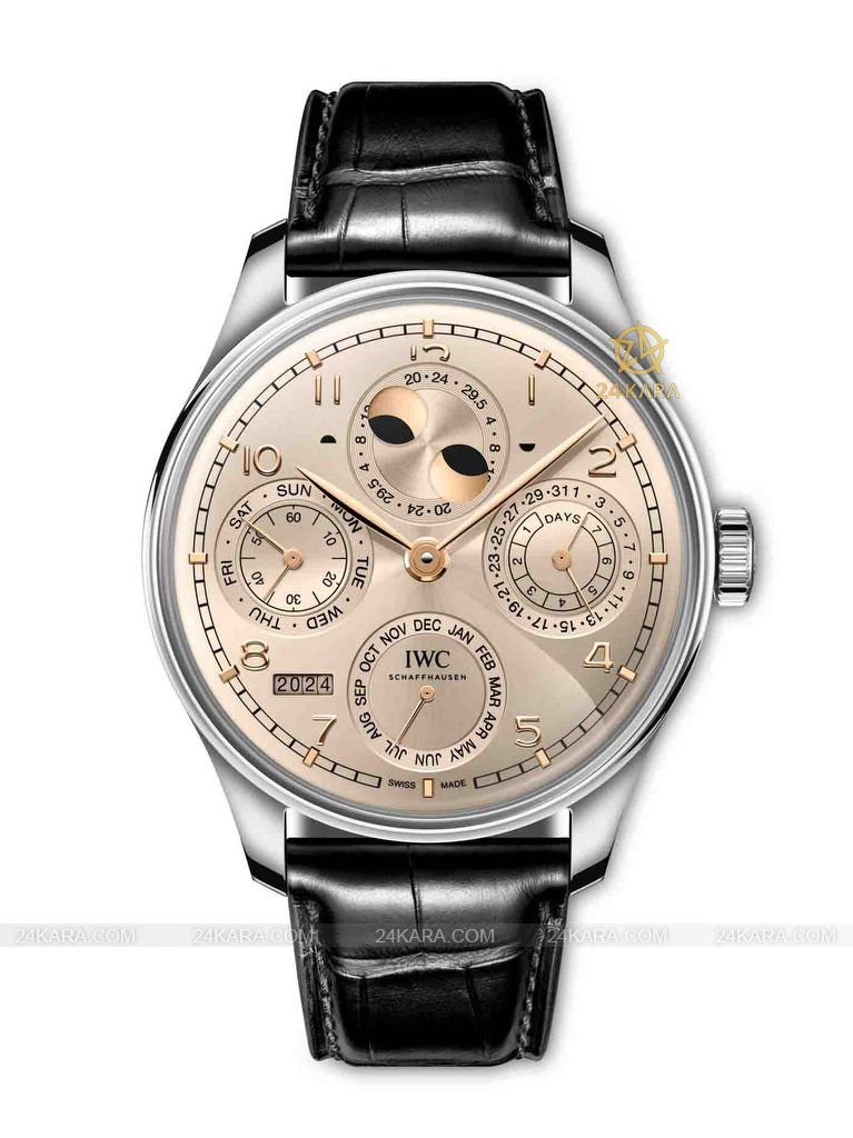 new-iwc-portugieser-perpetual-calendar-44-2024-editions-iw5037-12