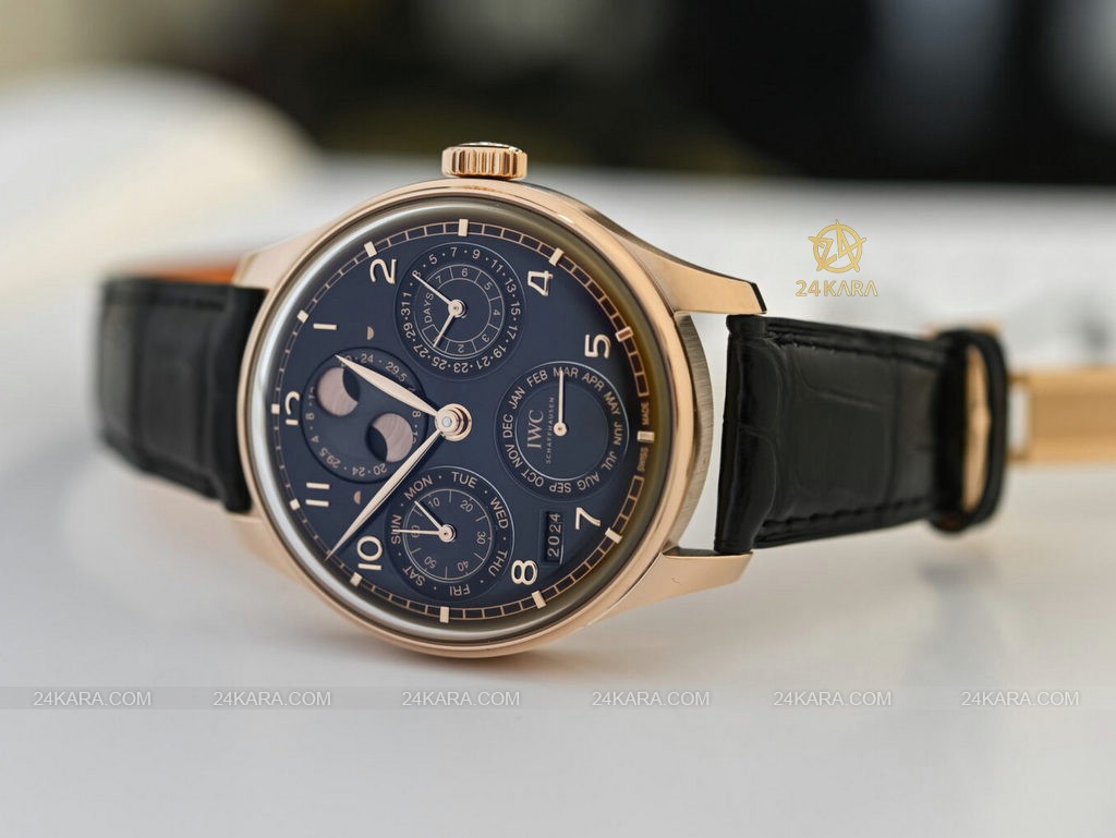 new-iwc-portugieser-perpetual-calendar-44-2024-editions-iw5037-2