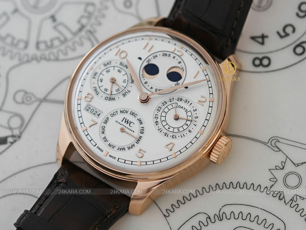 new-iwc-portugieser-perpetual-calendar-44-2024-editions-iw5037-4