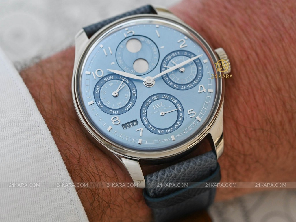 new-iwc-portugieser-perpetual-calendar-44-2024-editions-iw5037-7