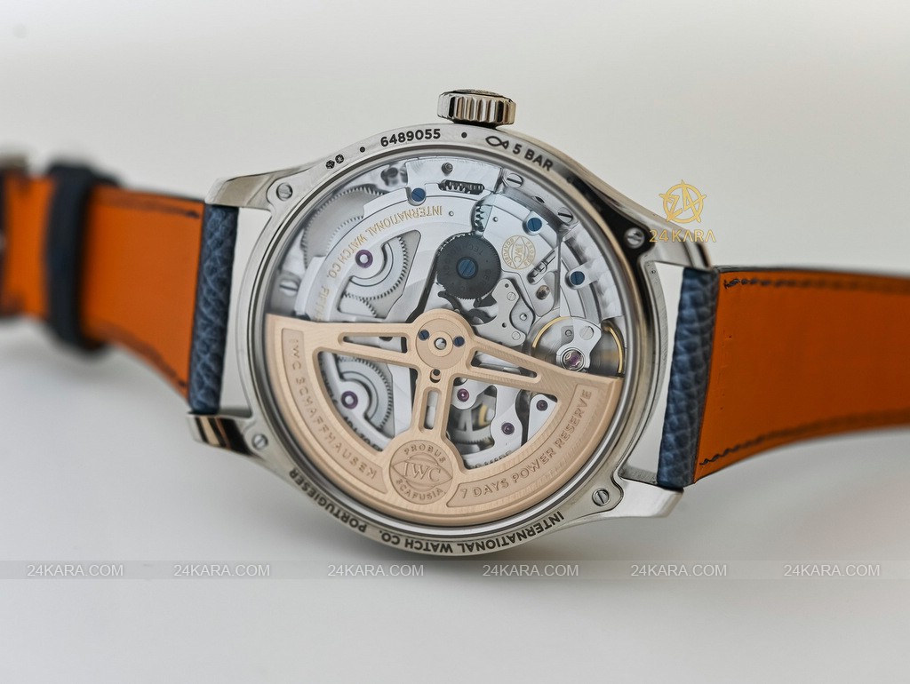 new-iwc-portugieser-perpetual-calendar-44-2024-editions-iw5037-8