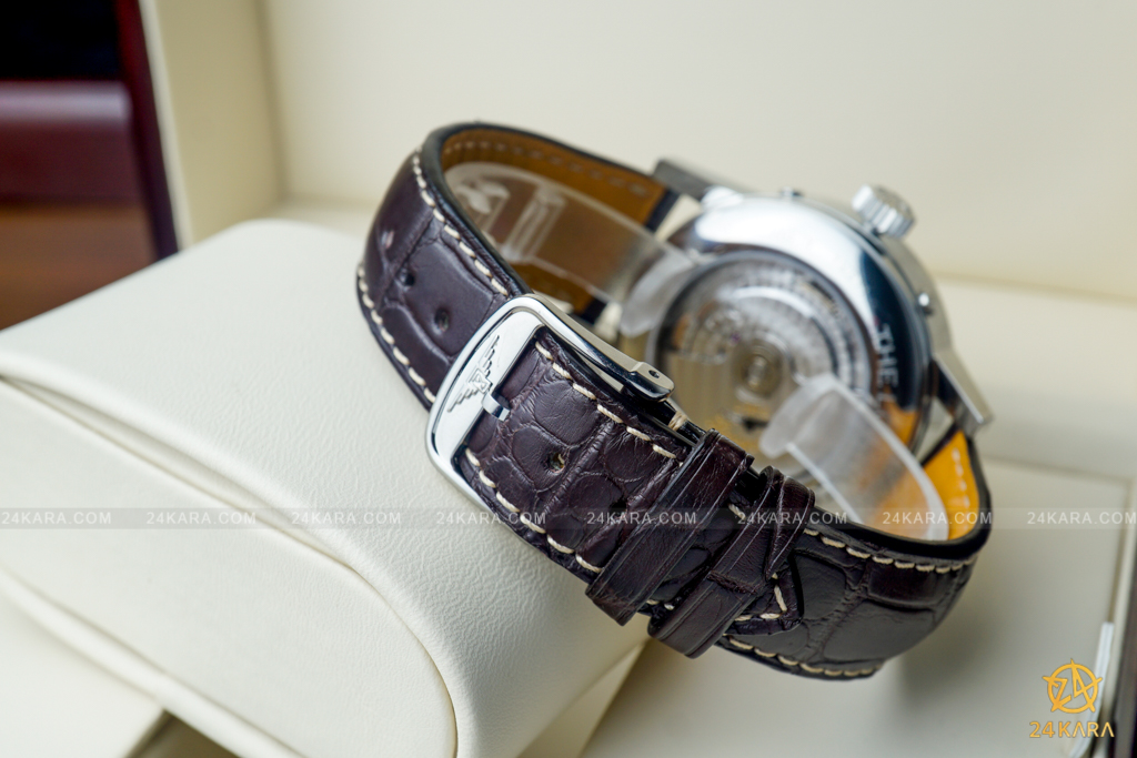 ng_h_longines_1832_l4.828.4.92.2_l48284922_2