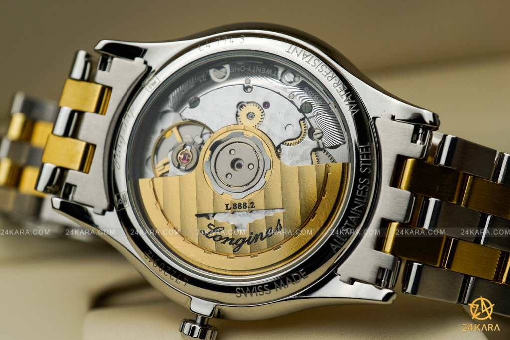 ng_h_longines_flagship_l4.774.3.27.7_l47743277_9