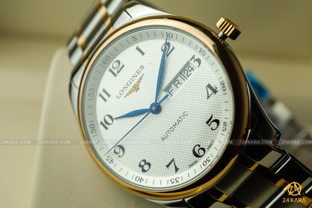 ng_h_longines_master_l27555797_l2.755.5.79_3